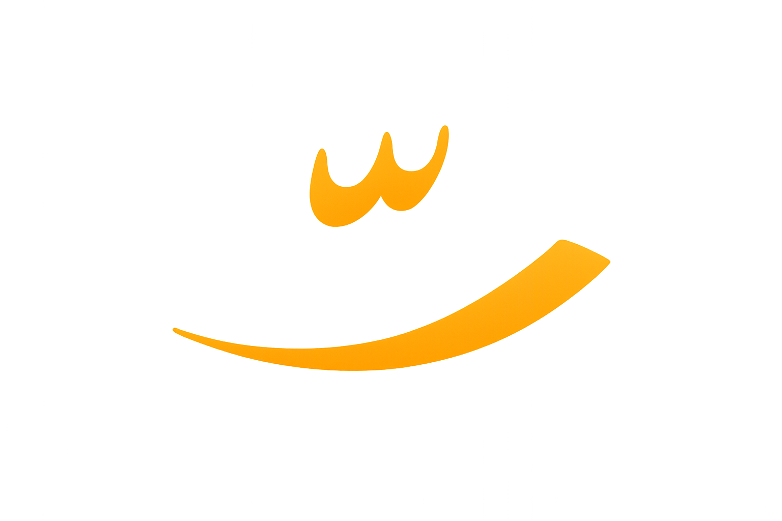 دوار السعادة