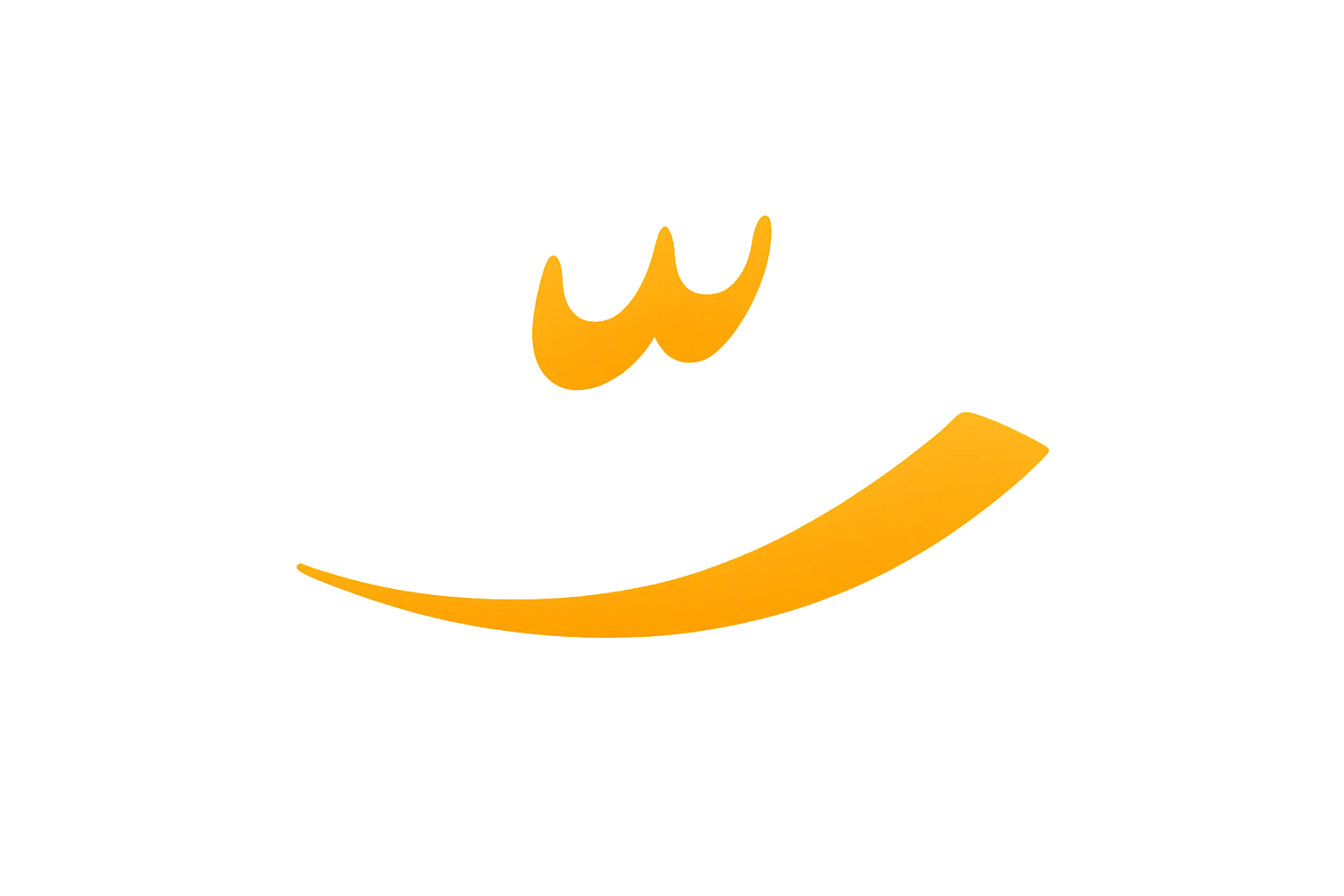 دوار السعادة